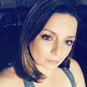 Meet your Posher, Michele